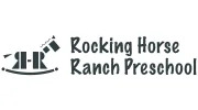 Rocking Horse Ranch Preschool