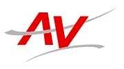 AV Automation