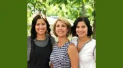Stonebridge Properties