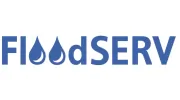 FloodSERV