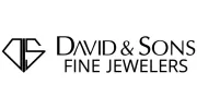 David & Sons Fine Jewelers