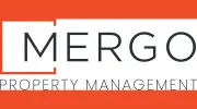 MerGo Property Management