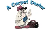 A Carpet Doctor