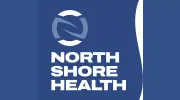 North Shore Health