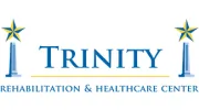 Trinity RHC