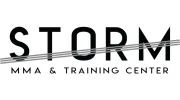Storm MMA & Training Center