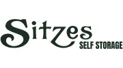Sitzes Self Storage