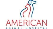 American Animal Hospital
