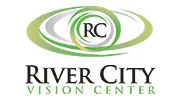 River City Vision Center