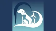 Twain Harte Veterinary Hospital