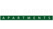 Royal Gardens Apartments