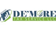 De'More Tax Service