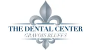 The Dental Center