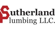 Sutherland Plumbing