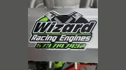 Turpin's Automotive