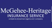 McGehee Insurance Agency