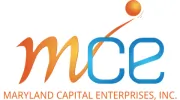 Maryland Capital Enterprises