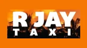 R Jay Taxi