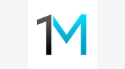 1Motion Media
