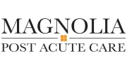 Magnolia Post Acute Care