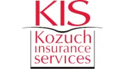Kozuch Insurance Services