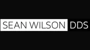 Sean Wilson DDS