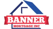 Banner Mortgage