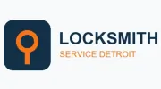 Locksmith Service Detroit