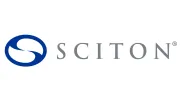 Sciton Technologies