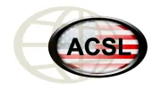 American Cargo Shipping Lines