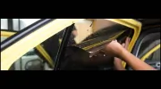 Adrian's Window Tint & Auto Detail
