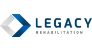 Legacy Rehabilitation