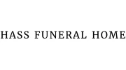 Hass Funeral Directors