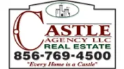 Castle Agency