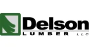 Delson Lumber
