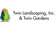 Twin Landscaping