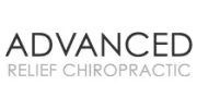 Advanced Relief Chiropractic