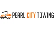 Pearl City Towing