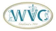 Waynesboro Veterinary Clinic