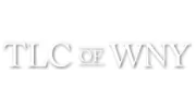 TLC Of WNY