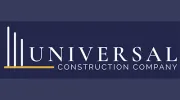 Universal Construction Company of Georgia