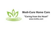 Medi-Cure Home Care