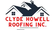 Clyde Howell Roofing