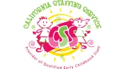California Staffing Service