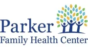Parker Family Health Center