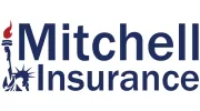 Mitchell Insurance Agency