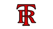 Teflon Roofing