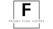 Frisby Fine Homes