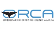 Orthopaedic Research Clinic Alaska