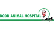 Dodd Animal Hospital